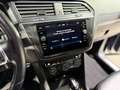 Volkswagen Tiguan Allspace R-line 2.0 TDI DSG 150cv PANO 7 PLACES CARPLAY CAM Grau - thumbnail 14