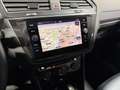 Volkswagen Tiguan Allspace R-line 2.0 TDI DSG 150cv PANO 7 PLACES CARPLAY CAM Grau - thumbnail 18