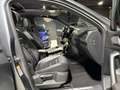 Volkswagen Tiguan Allspace R-line 2.0 TDI DSG 150cv PANO 7 PLACES CARPLAY CAM Grau - thumbnail 10