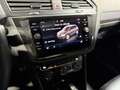Volkswagen Tiguan Allspace R-line 2.0 TDI DSG 150cv PANO 7 PLACES CARPLAY CAM Grau - thumbnail 17