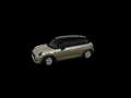 MINI Cooper 5 DEURS - PDC - EMERALD GREY Grigio - thumbnail 3