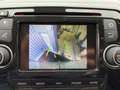 Fiat Ducato 3.5 MAXI LH2 2.3 MULTIJET 130CH PACK PRO NAV Wit - thumbnail 18