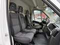 Fiat Ducato 3.5 MAXI LH2 2.3 MULTIJET 130CH PACK PRO NAV Wit - thumbnail 5
