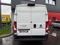 Fiat Ducato 3.5 MAXI LH2 2.3 MULTIJET 130CH PACK PRO NAV Wit - thumbnail 7