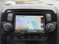 Fiat Ducato 3.5 MAXI LH2 2.3 MULTIJET 130CH PACK PRO NAV Wit - thumbnail 12