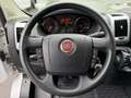Fiat Ducato 3.5 MAXI LH2 2.3 MULTIJET 130CH PACK PRO NAV Wit - thumbnail 10
