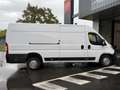 Fiat Ducato 3.5 MAXI LH2 2.3 MULTIJET 130CH PACK PRO NAV Wit - thumbnail 9