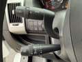 Fiat Ducato 3.5 MAXI LH2 2.3 MULTIJET 130CH PACK PRO NAV Wit - thumbnail 13