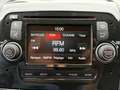 Fiat Ducato 3.5 MAXI LH2 2.3 MULTIJET 130CH PACK PRO NAV Wit - thumbnail 15