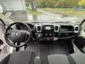 Fiat Ducato 3.5 MAXI LH2 2.3 MULTIJET 130CH PACK PRO NAV Wit - thumbnail 2
