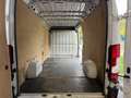 Fiat Ducato 3.5 MAXI LH2 2.3 MULTIJET 130CH PACK PRO NAV Wit - thumbnail 20