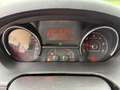 Fiat Ducato 3.5 MAXI LH2 2.3 MULTIJET 130CH PACK PRO NAV Wit - thumbnail 11