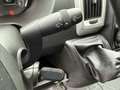 Fiat Ducato 3.5 MAXI LH2 2.3 MULTIJET 130CH PACK PRO NAV Blanc - thumbnail 14
