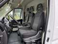 Fiat Ducato 3.5 MAXI LH2 2.3 MULTIJET 130CH PACK PRO NAV Wit - thumbnail 4