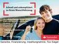 Mercedes-Benz C 180 Lim. Avantgarde *Garantie*Navi* 259€ mtl. Zwart - thumbnail 17