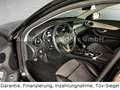 Mercedes-Benz C 180 Lim. Avantgarde *Garantie*Navi* 259€ mtl. Zwart - thumbnail 7
