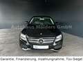 Mercedes-Benz C 180 Lim. Avantgarde *Garantie*Navi* 259€ mtl. Zwart - thumbnail 3