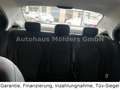 Mercedes-Benz C 180 Lim. Avantgarde *Garantie*Navi* 259€ mtl. Zwart - thumbnail 10