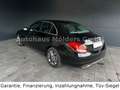 Mercedes-Benz C 180 Lim. Avantgarde *Garantie*Navi* 259€ mtl. Zwart - thumbnail 6