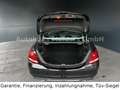 Mercedes-Benz C 180 Lim. Avantgarde *Garantie*Navi* 259€ mtl. Zwart - thumbnail 11