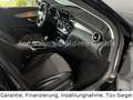 Mercedes-Benz C 180 Lim. Avantgarde *Garantie*Navi* 259€ mtl. Zwart - thumbnail 8