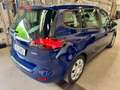 Opel Zafira C Tourer Selection *1.Hand*Top* Bleu - thumbnail 5