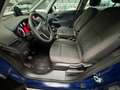 Opel Zafira C Tourer Selection *1.Hand*Top* Bleu - thumbnail 9