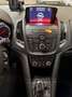 Opel Zafira C Tourer Selection *1.Hand*Top* Bleu - thumbnail 13
