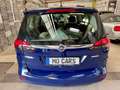 Opel Zafira C Tourer Selection *1.Hand*Top* Bleu - thumbnail 6