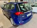 Opel Zafira C Tourer Selection *1.Hand*Top* Bleu - thumbnail 7
