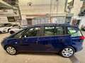 Opel Zafira C Tourer Selection *1.Hand*Top* Bleu - thumbnail 8