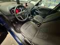 Opel Zafira C Tourer Selection *1.Hand*Top* Bleu - thumbnail 10