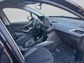 Peugeot 2008 ACT PT 82 Schwarz - thumbnail 3