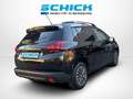 Peugeot 2008 ACT PT 82 Schwarz - thumbnail 2