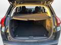 Peugeot 2008 ACT PT 82 Schwarz - thumbnail 6