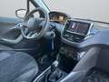 Peugeot 2008 ACT PT 82 Schwarz - thumbnail 4