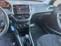 Peugeot 2008 ACT PT 82 Schwarz - thumbnail 10