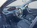 Peugeot 2008 ACT PT 82 Schwarz - thumbnail 7