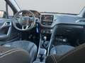 Peugeot 2008 ACT PT 82 Schwarz - thumbnail 8