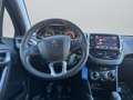 Peugeot 2008 ACT PT 82 Schwarz - thumbnail 9