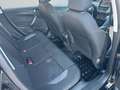 Peugeot 2008 ACT PT 82 Schwarz - thumbnail 5