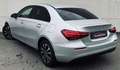 Mercedes-Benz A 180 Moteur 2.0 Diesel //12 Mois De Gatantie ✅✅✅ Plateado - thumbnail 7