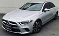Mercedes-Benz A 180 Moteur 2.0 Diesel //12 Mois De Gatantie ✅✅✅ Plateado - thumbnail 2