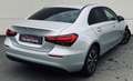 Mercedes-Benz A 180 Moteur 2.0 Diesel //12 Mois De Gatantie ✅✅✅ Plateado - thumbnail 6