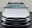Mercedes-Benz A 180 Moteur 2.0 Diesel //12 Mois De Gatantie ✅✅✅ Plateado - thumbnail 3