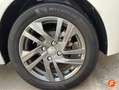 Peugeot 208 BlueHDi 73kW (100CV) Active Blanco - thumbnail 10