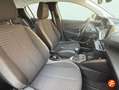 Peugeot 208 BlueHDi 73kW (100CV) Active Blanco - thumbnail 16
