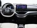 Fiat 500e La Prima 42 kWh | ECC | Parkeersensoren V+A | Park - thumbnail 7