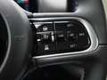 Fiat 500e La Prima 42 kWh | ECC | Parkeersensoren V+A | Park - thumbnail 18