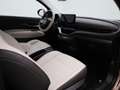 Fiat 500e La Prima 42 kWh | ECC | Parkeersensoren V+A | Park - thumbnail 33